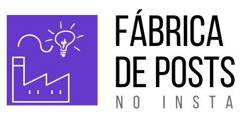 fabrica